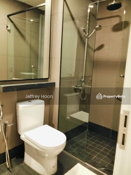 Service Residence for Sale at Bloomsvale Menara Vista Petaling - Jeffrey Hoon - PropertyGuru.com.my