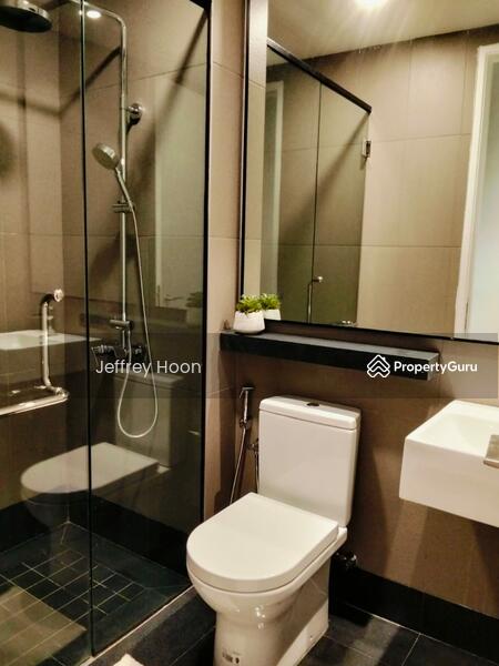 Service Residence for Sale at Bloomsvale Menara Vista Petaling - Jeffrey Hoon - PropertyGuru.com.my
