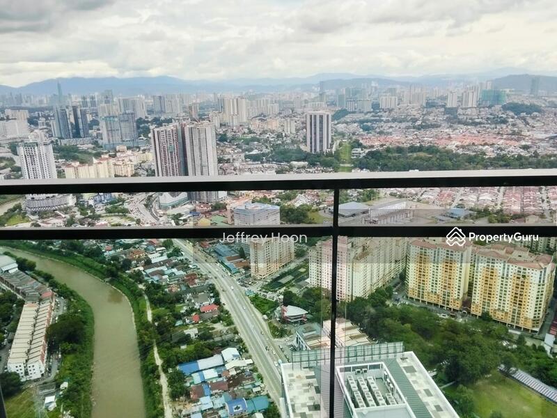 Service Residence for Sale at Bloomsvale Menara Vista Petaling - Jeffrey Hoon - PropertyGuru.com.my