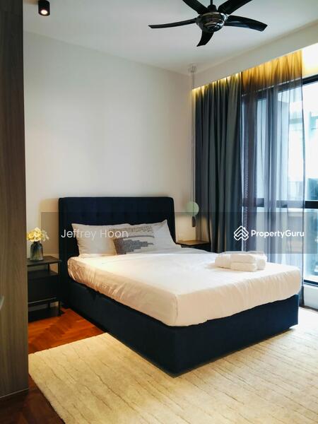 Service Residence for Sale at Bloomsvale Menara Vista Petaling - Jeffrey Hoon - PropertyGuru.com.my
