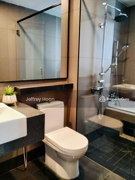 Service Residence for Sale at Bloomsvale Menara Vista Petaling - Jeffrey Hoon - PropertyGuru.com.my