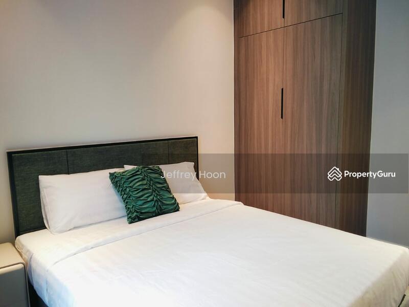 Service Residence for Sale at Bloomsvale Menara Vista Petaling - Jeffrey Hoon - PropertyGuru.com.my