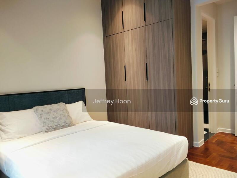 Service Residence for Sale at Bloomsvale Menara Vista Petaling - Jeffrey Hoon - PropertyGuru.com.my