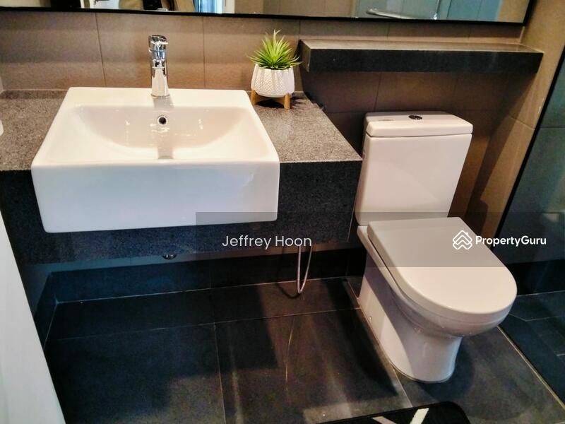 Service Residence for Sale at Bloomsvale Menara Vista Petaling - Jeffrey Hoon - PropertyGuru.com.my