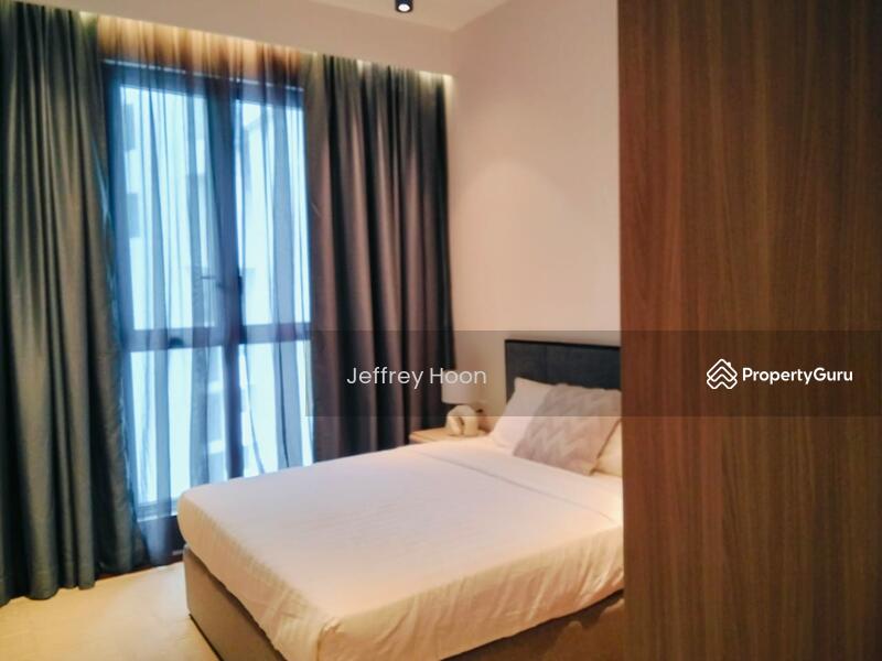 Service Residence for Sale at Bloomsvale Menara Vista Petaling - Jeffrey Hoon - PropertyGuru.com.my