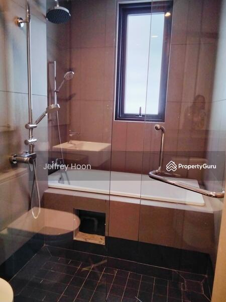 Service Residence for Sale at Bloomsvale Menara Vista Petaling - Jeffrey Hoon - PropertyGuru.com.my