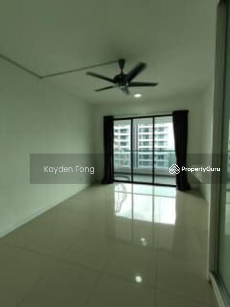 For Rent - Paragon 3