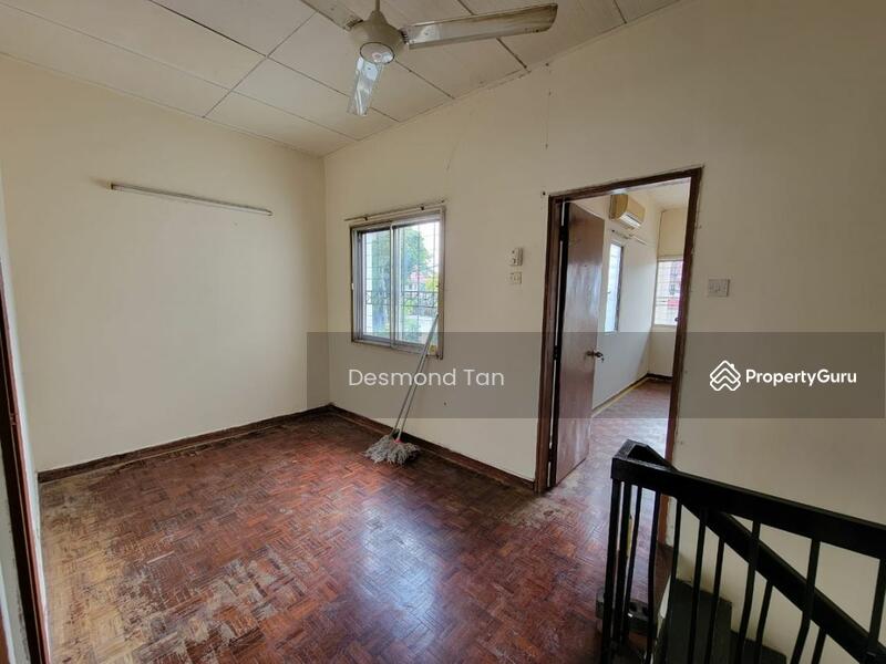 2-storey Terraced House for Sale in Damansara Jaya (Petaling Jaya) - Desmond Tan - PropertyGuru.com.my