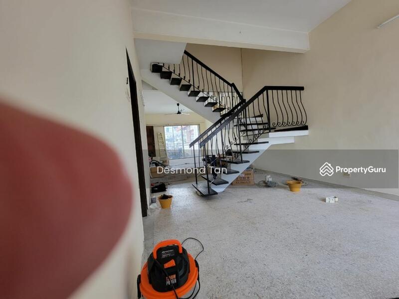 2-storey Terraced House for Sale in Damansara Jaya (Petaling Jaya) - Desmond Tan - PropertyGuru.com.my