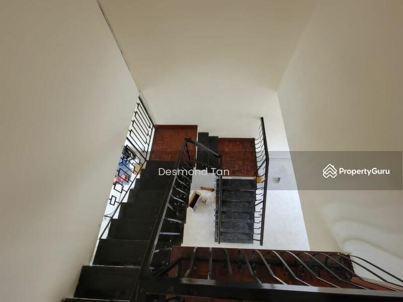2-storey Terraced House for Sale in Damansara Jaya (Petaling Jaya) - Desmond Tan - PropertyGuru.com.my