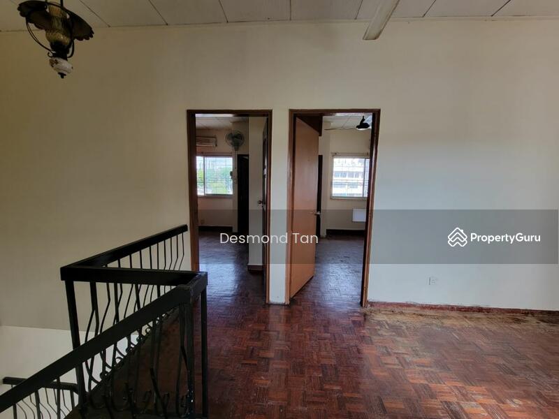 2-storey Terraced House for Sale in Damansara Jaya (Petaling Jaya) - Desmond Tan - PropertyGuru.com.my