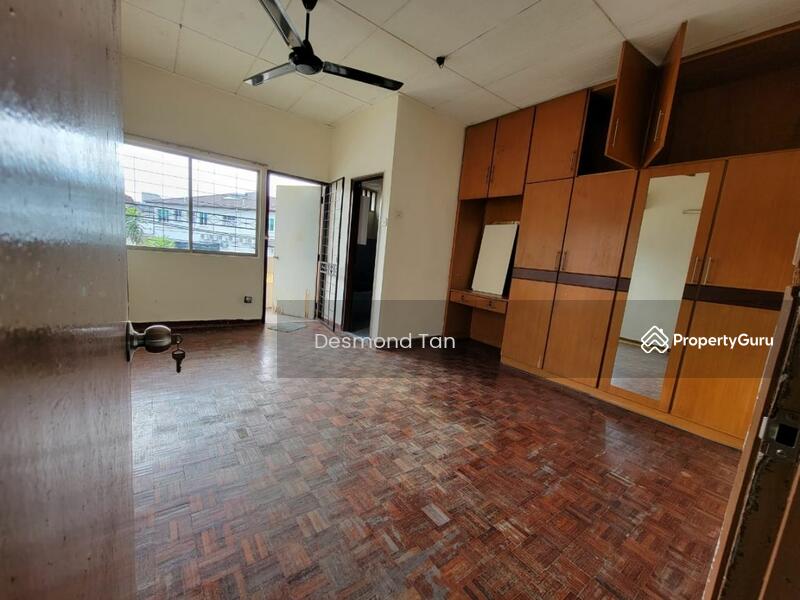 2-storey Terraced House for Sale in Damansara Jaya (Petaling Jaya) - Desmond Tan - PropertyGuru.com.my