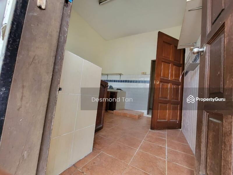 2-storey Terraced House for Sale in Damansara Jaya (Petaling Jaya) - Desmond Tan - PropertyGuru.com.my