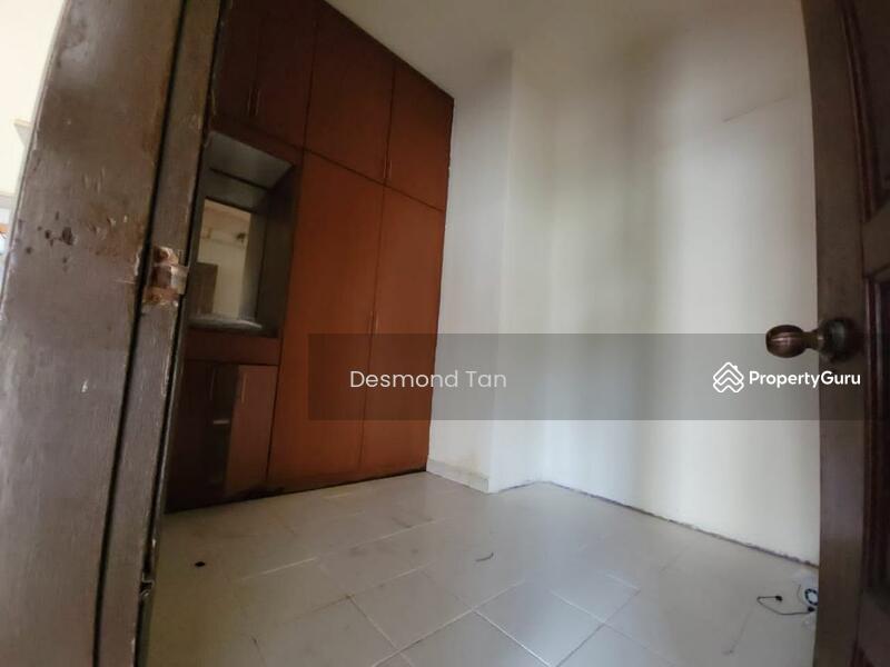 2-storey Terraced House for Sale in Damansara Jaya (Petaling Jaya) - Desmond Tan - PropertyGuru.com.my