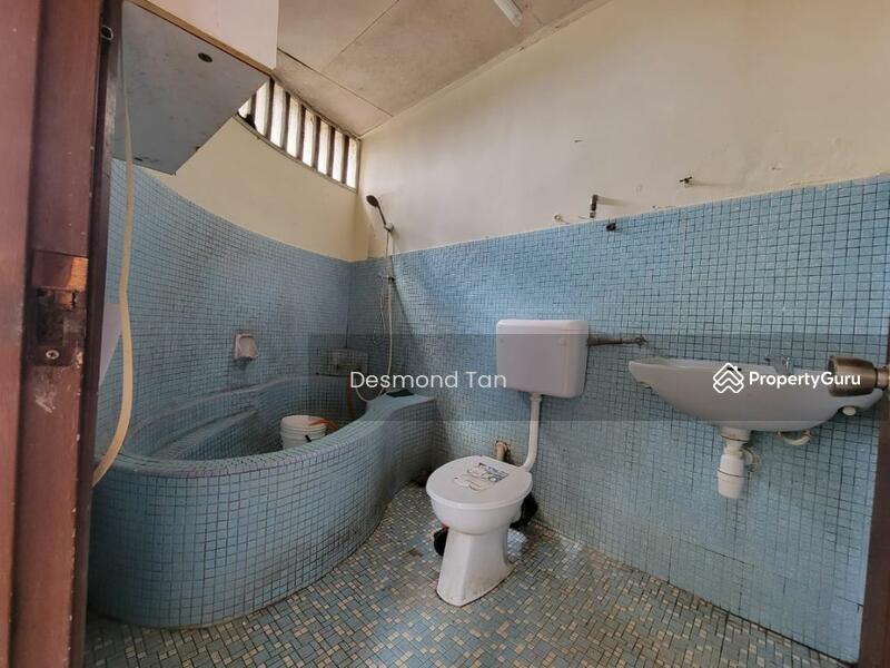 2-storey Terraced House for Sale in Damansara Jaya (Petaling Jaya) - Desmond Tan - PropertyGuru.com.my