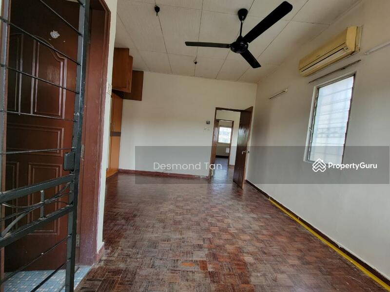 2-storey Terraced House for Sale in Damansara Jaya (Petaling Jaya) - Desmond Tan - PropertyGuru.com.my