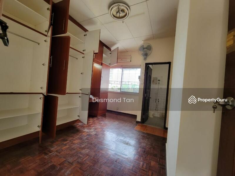 2-storey Terraced House for Sale in Damansara Jaya (Petaling Jaya) - Desmond Tan - PropertyGuru.com.my