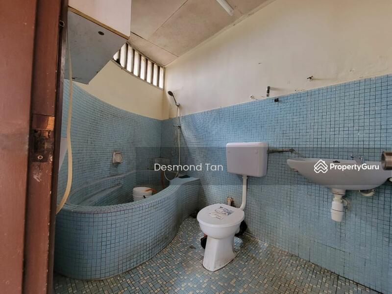 2-storey Terraced House for Sale in Damansara Jaya (Petaling Jaya) - Desmond Tan - PropertyGuru.com.my