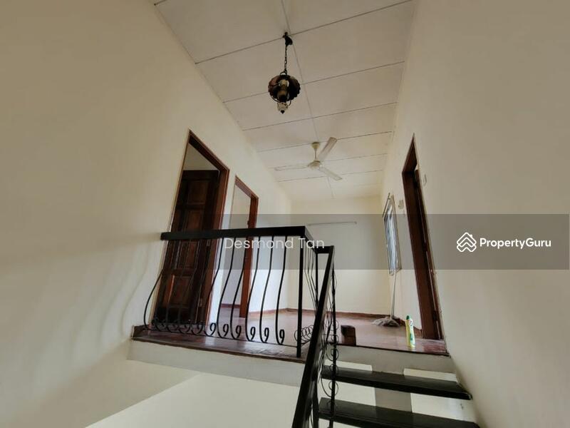 2-storey Terraced House for Sale in Damansara Jaya (Petaling Jaya) - Desmond Tan - PropertyGuru.com.my