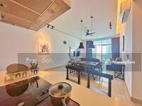 For Sale - Southbay Plaza