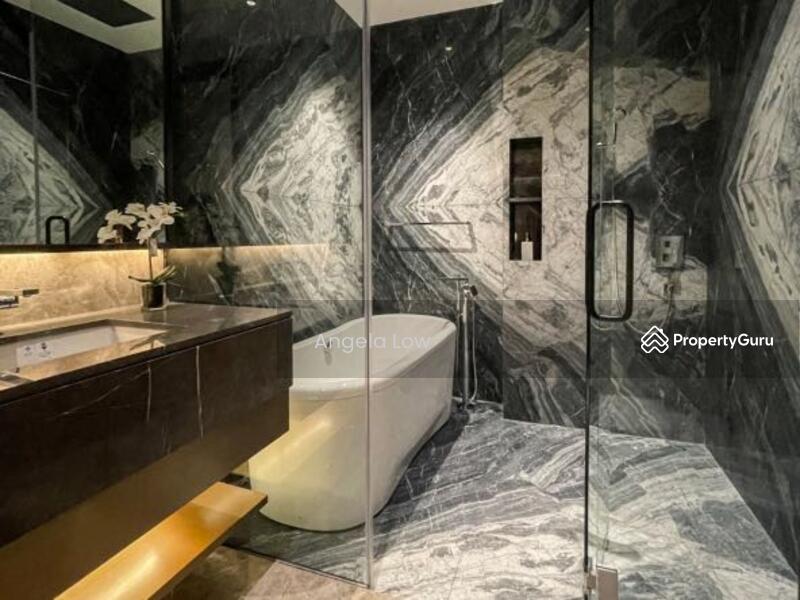 Orion Residence Bukit Bintang untuk Untuk Dijual - RM 2,360,000, Mac 2026 - PropertyGuru.com.my