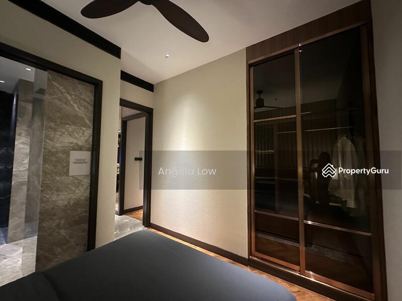 Orion Residence Bukit Bintang untuk Untuk Dijual - RM 2,360,000, Mac 2026 - PropertyGuru.com.my