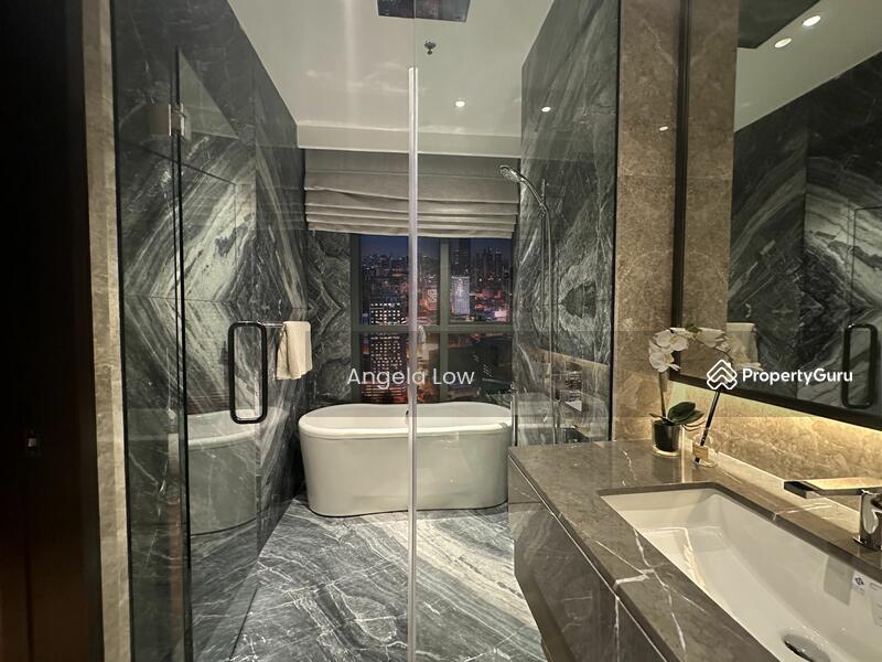 Orion Residence Bukit Bintang untuk Untuk Dijual - RM 2,360,000, Mac 2026 - PropertyGuru.com.my