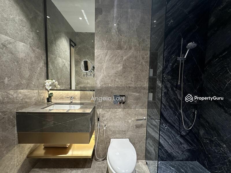 Orion Residence Bukit Bintang untuk Untuk Dijual - RM 2,360,000, Mac 2026 - PropertyGuru.com.my