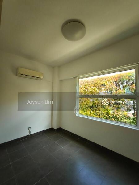 For Rent - Bungalow at East Ledang