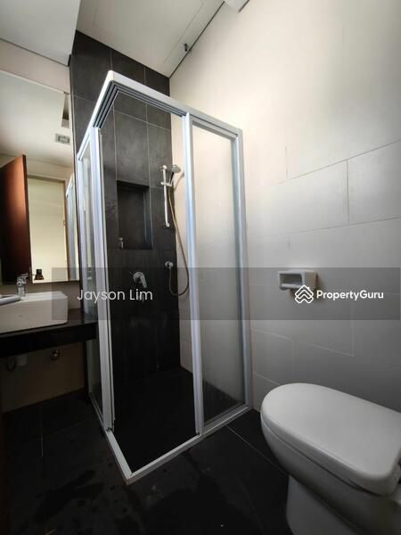 For Rent - Bungalow at East Ledang