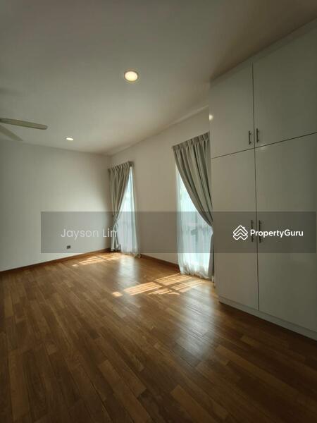 For Rent - Bungalow at East Ledang