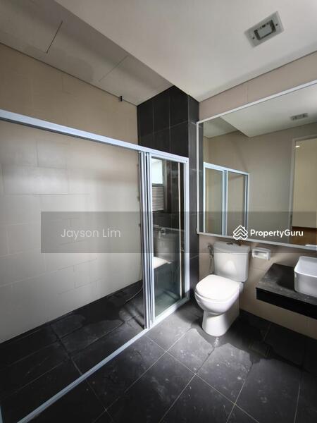 For Rent - Bungalow at East Ledang