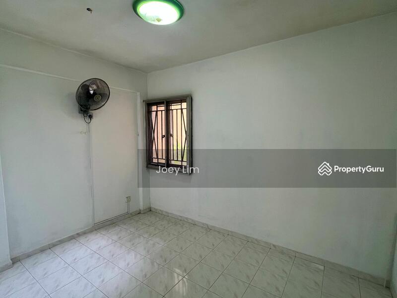 Untuk Dijual - Bukit Winner (Winner Heights)