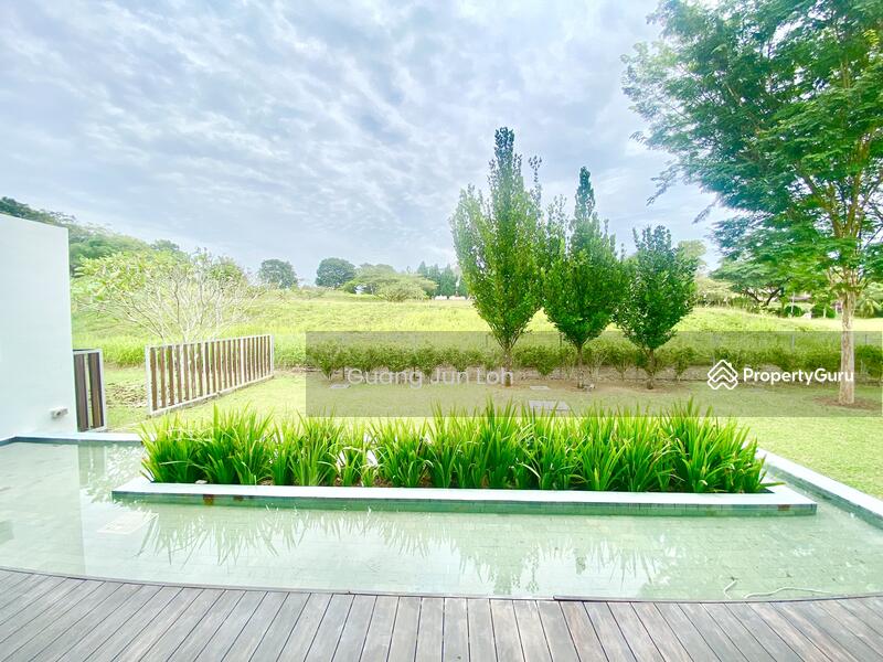 Leisure Farm untuk Untuk Dijual - RM 11,000,000, Mac 2026 - PropertyGuru.com.my