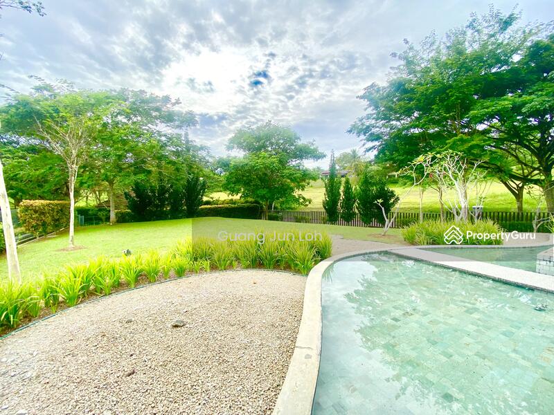 Leisure Farm untuk Untuk Dijual - RM 11,000,000, Mac 2026 - PropertyGuru.com.my