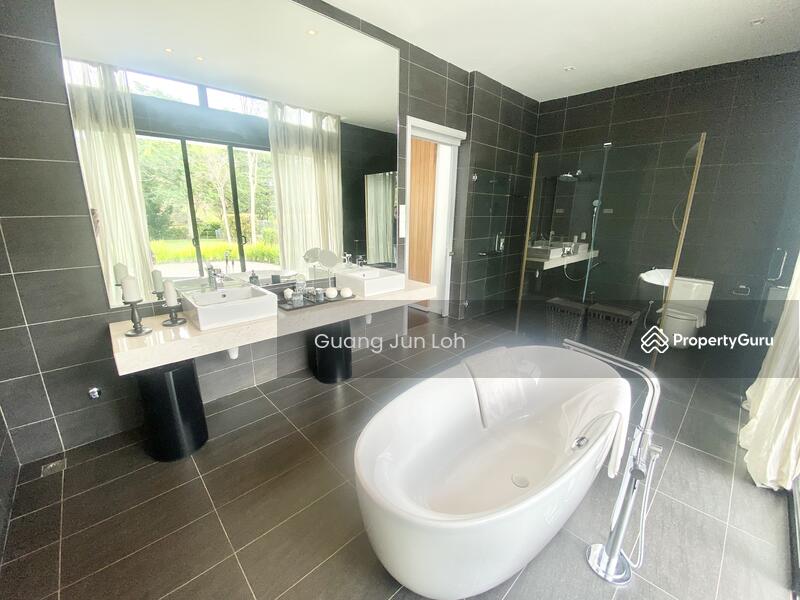 Leisure Farm untuk Untuk Dijual - RM 11,000,000, Mac 2026 - PropertyGuru.com.my