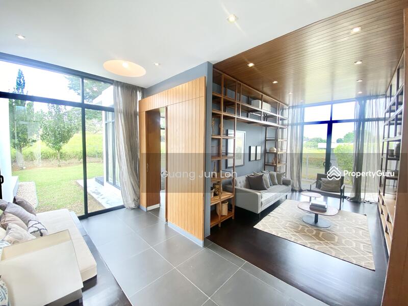 Leisure Farm untuk Untuk Dijual - RM 11,000,000, Mac 2026 - PropertyGuru.com.my