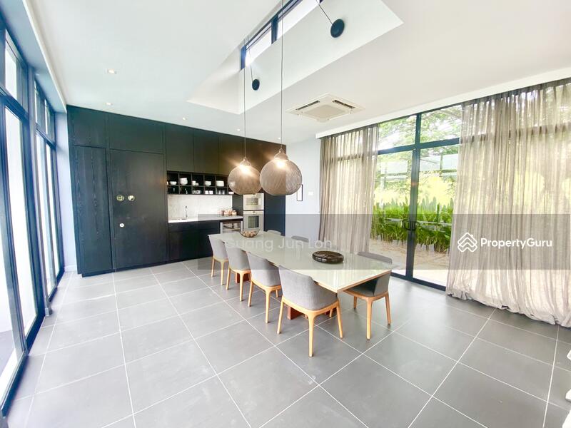 Leisure Farm untuk Untuk Dijual - RM 11,000,000, Mac 2026 - PropertyGuru.com.my