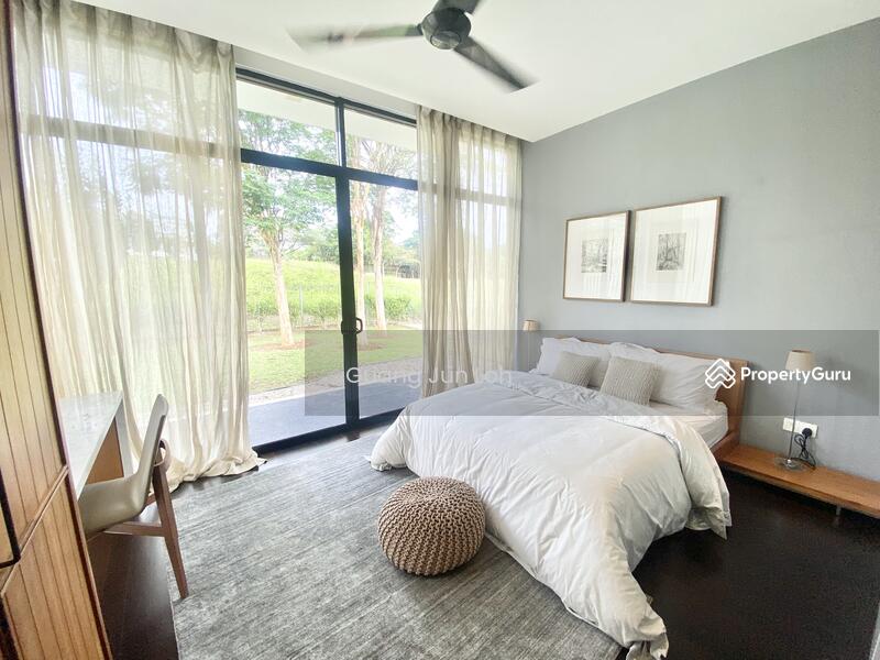 Leisure Farm untuk Untuk Dijual - RM 11,000,000, Mac 2026 - PropertyGuru.com.my