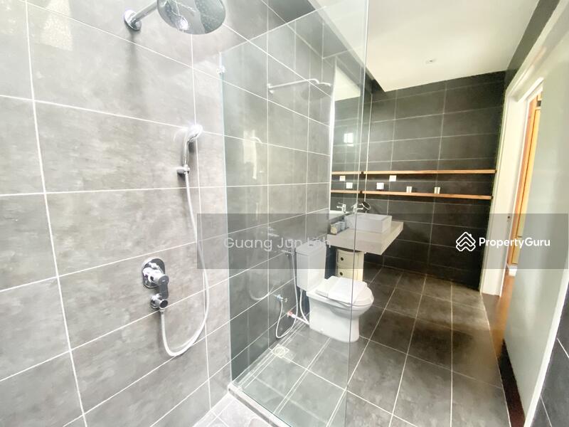 Leisure Farm untuk Untuk Dijual - RM 11,000,000, Mac 2026 - PropertyGuru.com.my