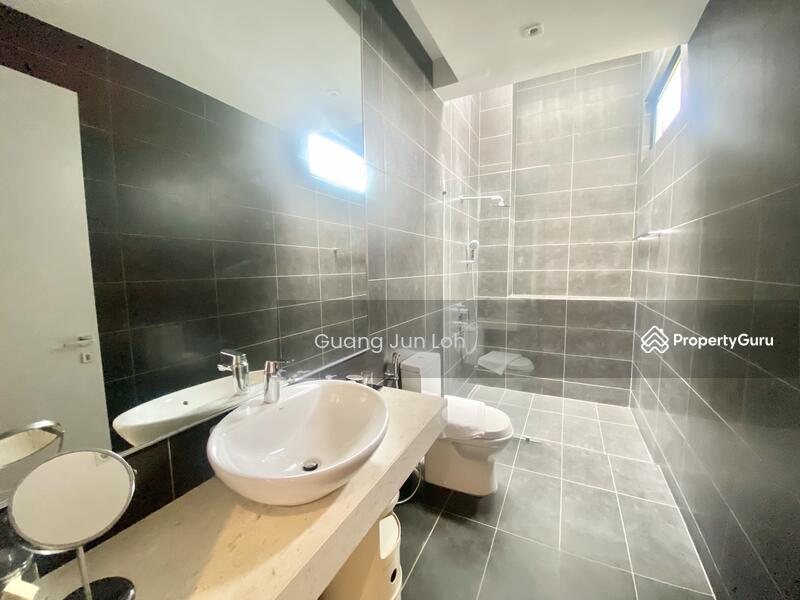 Leisure Farm untuk Untuk Dijual - RM 11,000,000, Mac 2026 - PropertyGuru.com.my