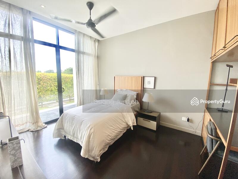 Leisure Farm untuk Untuk Dijual - RM 11,000,000, Mac 2026 - PropertyGuru.com.my