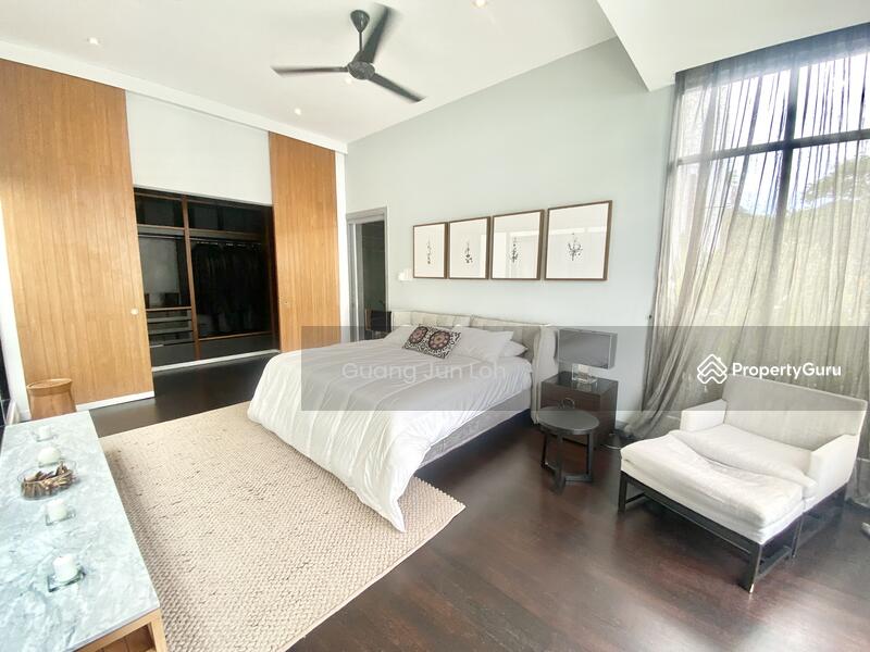 Leisure Farm untuk Untuk Dijual - RM 11,000,000, Mac 2026 - PropertyGuru.com.my