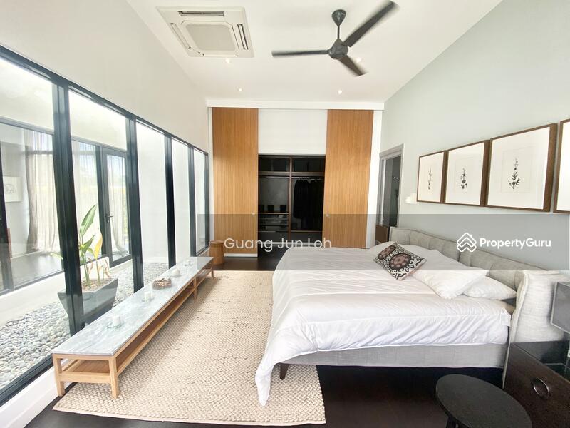 Leisure Farm untuk Untuk Dijual - RM 11,000,000, Mac 2026 - PropertyGuru.com.my