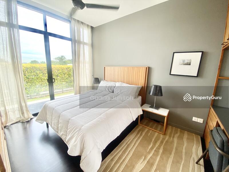 Leisure Farm untuk Untuk Dijual - RM 11,000,000, Mac 2026 - PropertyGuru.com.my