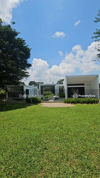 Leisure Farm untuk Untuk Dijual - RM 11,000,000, Mac 2026 - PropertyGuru.com.my