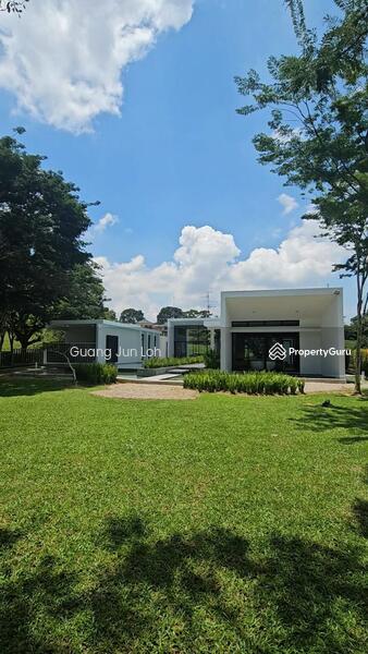 Leisure Farm untuk Untuk Dijual - RM 11,000,000, Mac 2026 - PropertyGuru.com.my