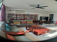 For Sale - Cristal Serin Residence