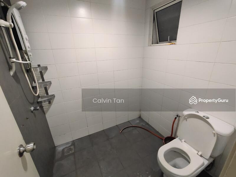 Untuk Dijual - Endah Promenade