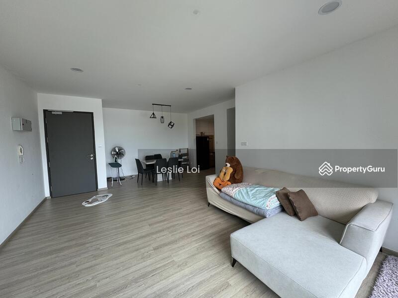 For Sale - Vantage Residence